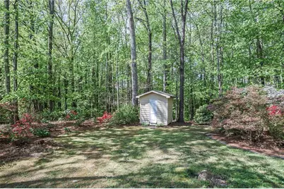 852 Dallas Nebo Road, Dallas, GA 30157 - Photo 9