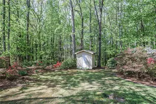 852 Dallas Nebo Rd, Dallas, GA 30157 - Photo 9