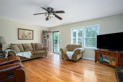 852 Dallas Nebo Road, Dallas, GA 30157 - Photo 29