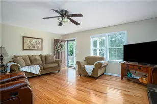 852 Dallas Nebo Rd, Dallas, GA 30157 - Photo 29