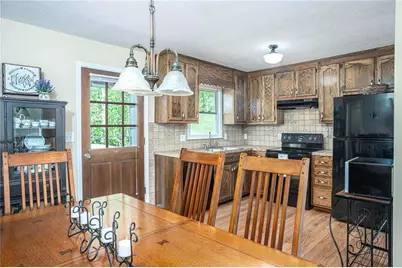 852 Dallas Nebo Road, Dallas, GA 30157 - Photo 31