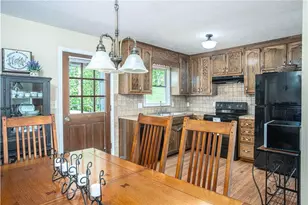 852 Dallas Nebo Rd, Dallas, GA 30157 - Photo 31
