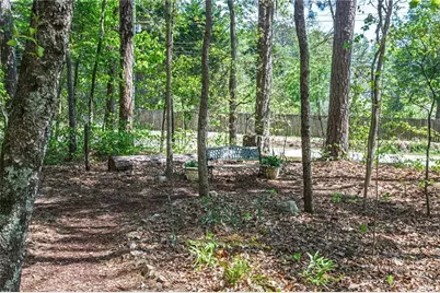 852 Dallas Nebo Road, Dallas, GA 30157 - Photo 21