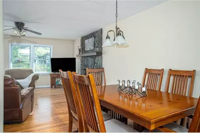 852 Dallas Nebo Road, Dallas, GA 30157 - Photo 33