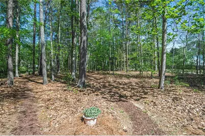 852 Dallas Nebo Road, Dallas, GA 30157 - Photo 19