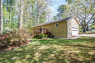 852 Dallas Nebo Rd, Dallas, GA 30157 - Photo 9