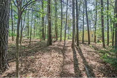 852 Dallas Nebo Road, Dallas, GA 30157 - Photo 17