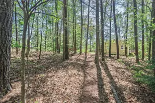 852 Dallas Nebo Rd, Dallas, GA 30157 - Photo 17