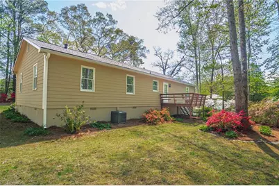 852 Dallas Nebo Road, Dallas, GA 30157 - Photo 7