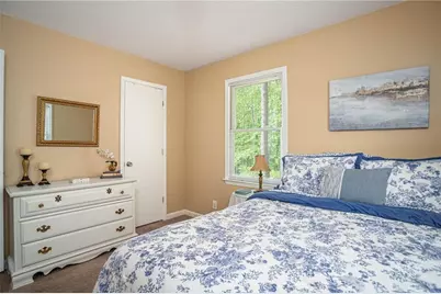 852 Dallas Nebo Road, Dallas, GA 30157 - Photo 39
