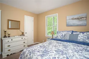 852 Dallas Nebo Rd, Dallas, GA 30157 - Photo 39