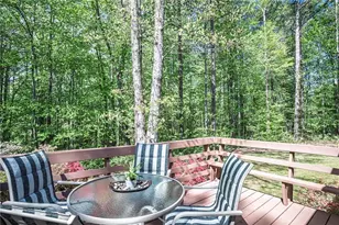 852 Dallas Nebo Rd, Dallas, GA 30157 - Photo 13