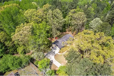 852 Dallas Nebo Road, Dallas, GA 30157 - Photo 25