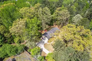 852 Dallas Nebo Rd, Dallas, GA 30157 - Photo 25