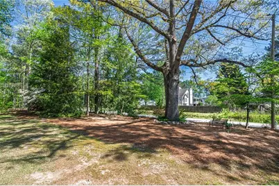 852 Dallas Nebo Road, Dallas, GA 30157 - Photo 21