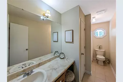 852 Dallas Nebo Road, Dallas, GA 30157 - Photo 43