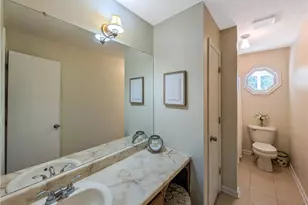 852 Dallas Nebo Rd, Dallas, GA 30157 - Photo 43