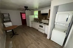 2025 Tiger Flowers Dr NW, Atlanta, GA 30314 - Photo 15