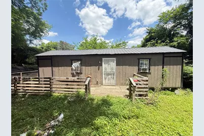 2025 Tiger Flowers Drive NW, Atlanta, GA 30314 - Photo 11