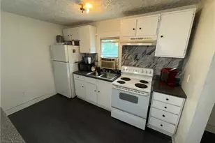 2025 Tiger Flowers Dr NW, Atlanta, GA 30314 - Photo 3