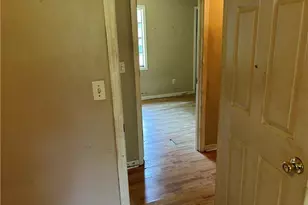 2683 Legion Lake Rd, Douglasville, GA 30135 - Photo 13