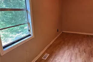 2683 Legion Lake Rd, Douglasville, GA 30135 - Photo 11