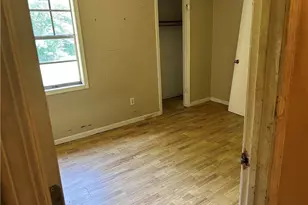 2683 Legion Lake Rd, Douglasville, GA 30135 - Photo 15