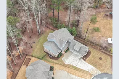6290 Granbury Walk NW, Acworth, GA 30101 - Photo 57