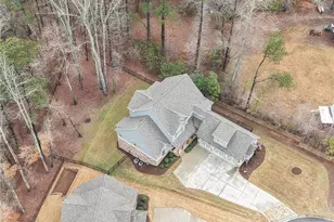 6290 Granbury Walk NW, Acworth, GA 30101 - Photo 57