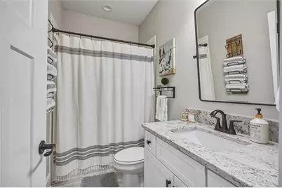 6290 Granbury Walk NW, Acworth, GA 30101 - Photo 31