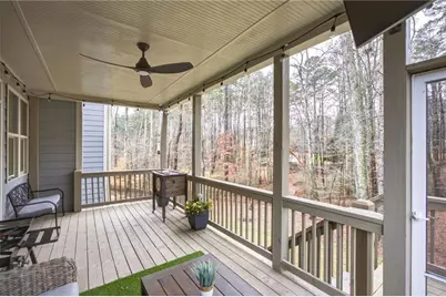 6290 Granbury Walk NW, Acworth, GA 30101 - Photo 21