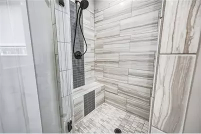 6290 Granbury Walk NW, Acworth, GA 30101 - Photo 29