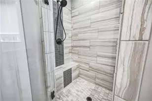 6290 Granbury Walk NW, Acworth, GA 30101 - Photo 29