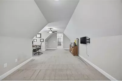 6290 Granbury Walk NW, Acworth, GA 30101 - Photo 35