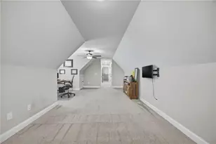 6290 Granbury Walk NW, Acworth, GA 30101 - Photo 35