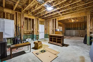 6290 Granbury Walk NW, Acworth, GA 30101 - Photo 47