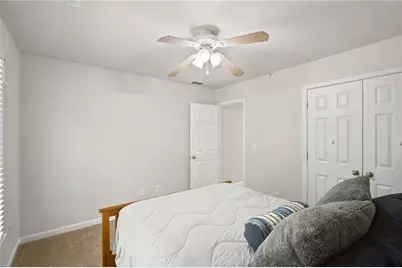 4140 Suwanee Bend Drive, Suwanee, GA 30024 - Photo 37
