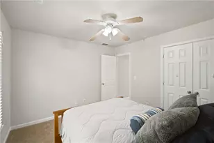 4140 Suwanee Bend Dr, Suwanee, GA 30024 - Photo 37