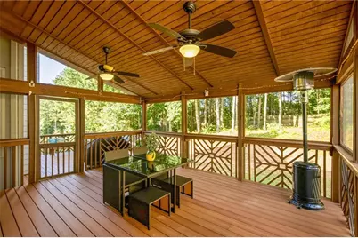 4140 Suwanee Bend Drive, Suwanee, GA 30024 - Photo 47
