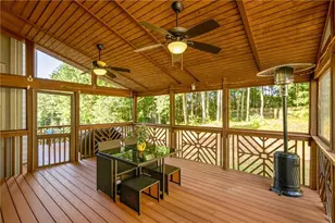 4140 Suwanee Bend Dr, Suwanee, GA 30024 - Photo 47