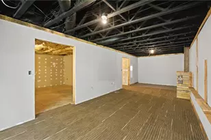 4140 Suwanee Bend Dr, Suwanee, GA 30024 - Photo 43