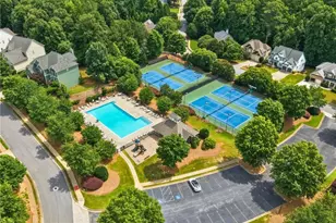 4140 Suwanee Bend Dr, Suwanee, GA 30024 - Photo 61