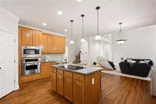 4140 Suwanee Bend Dr, Suwanee, GA 30024 - Photo 17