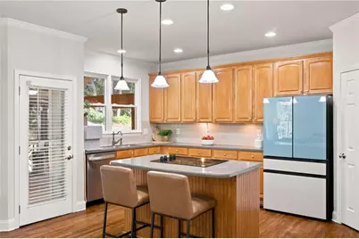 4140 Suwanee Bend Drive, Suwanee, GA 30024 - Photo 13