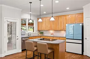 4140 Suwanee Bend Dr, Suwanee, GA 30024 - Photo 13