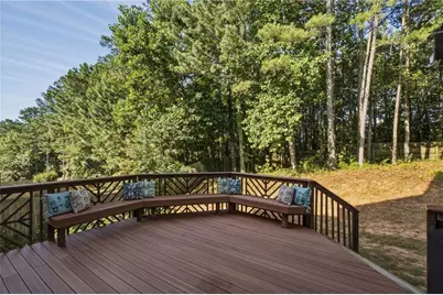 4140 Suwanee Bend Drive, Suwanee, GA 30024 - Photo 53