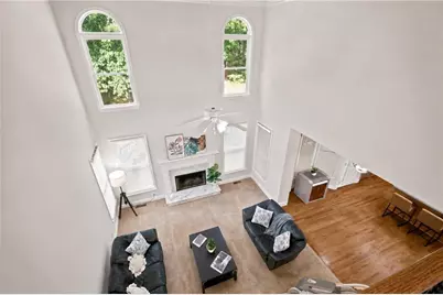 4140 Suwanee Bend Drive, Suwanee, GA 30024 - Photo 21