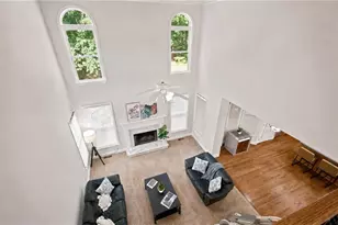 4140 Suwanee Bend Dr, Suwanee, GA 30024 - Photo 21
