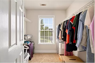 4140 Suwanee Bend Drive, Suwanee, GA 30024 - Photo 31