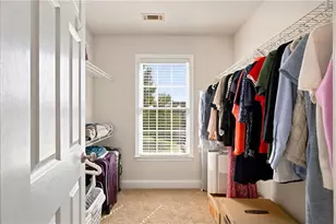 4140 Suwanee Bend Dr, Suwanee, GA 30024 - Photo 31